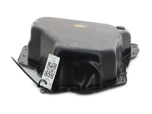 Oil sump FORD MONDEO IV (BA7)  | BP27912737M115 