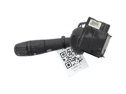 Switch DACIA DOKKER MPV (KE_) 1.5 dCi (KEAJ, KEAH) | BP36691831I30 - Image 3