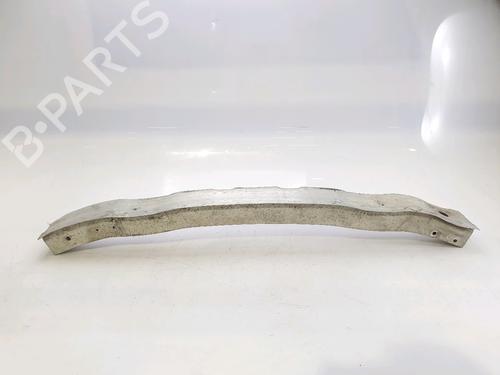 Front bumper reinforcement AUDI A3 Sportback (8PA)  | BP28616731C109