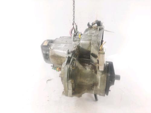 Gearbox RENAULT KANGOO (KC0/1_) 1.5 dCi (KC08, KC09) | BP38283221M3 - Image 3