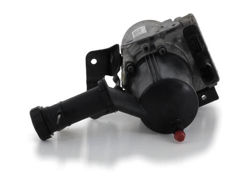 Styring servopumpe PEUGEOT 5008 (0U_, 0E_) 1.6 HDi (110 hp) 30583653