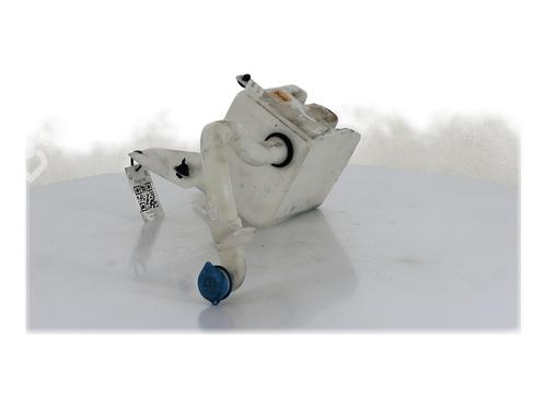 Réservoir lave-glace SUZUKI SWIFT III (MZ, EZ) 1.3 DDiS (RS413D) | BP30049073C113 