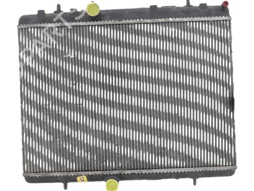 water-radiator-citroen-c4-ii-nc_-2009-39633298 main image