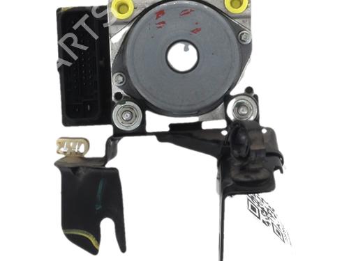 ABS pump DACIA DUSTER (HS_) 1.5 dCi 4x4 (HSMC, HSMD) | BP39705079M43 - Image 5