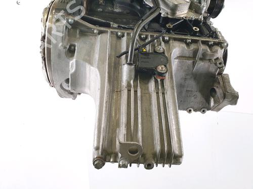 Engine MERCEDES-BENZ A-CLASS (W169) A 180 CDI (169.007, 169.307) | BP26536209M1 