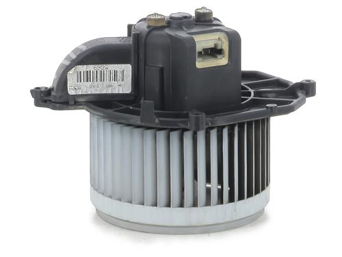 Heater blower motor CITROËN BERLINGO MULTISPACE (B9) 1.6 HDi 90 | BP31876466M62