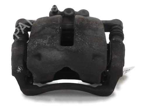 Right front brake caliper FORD B-MAX (JK) 1.6 TDCi | BP29701650M104 