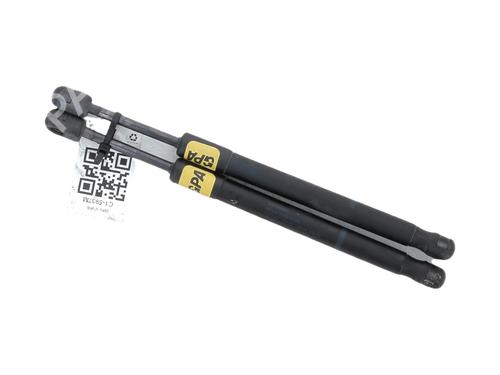 Used Tailgate lift support Tailgate lift support 38529380 38529380