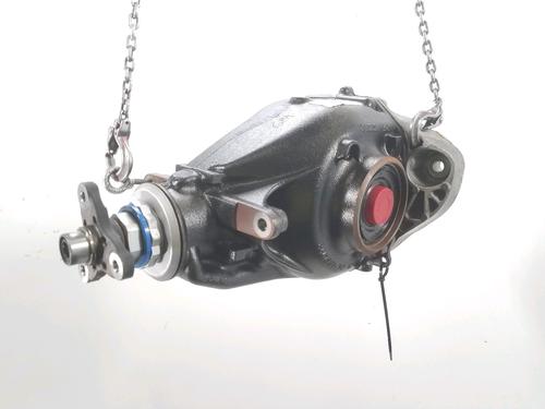 Used Rear differential BMW 4 Coupe (G22, G82) 430 d Mild-Hybrid xDrive (286 hp) 15826320