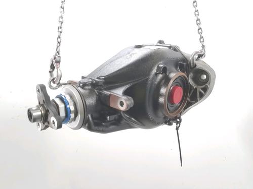 Rear differential BMW 4 Coupe (G22, G82) 430 d Mild-Hybrid xDrive (286 hp) 33109844586