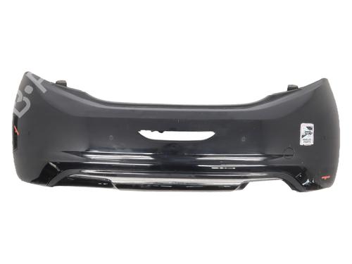 Used Rear bumper Rear bumper 38917998 38917998