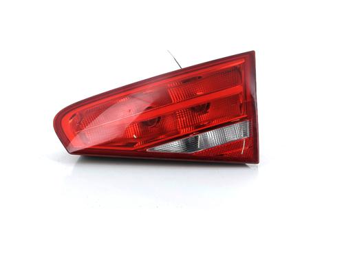 Used Right tailgate light AUDI A4 B8 (8K2) 2.0 TDI (143 hp) 21756787