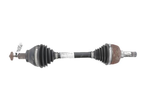Used Left front driveshaft Left front driveshaft 39258912 39258912