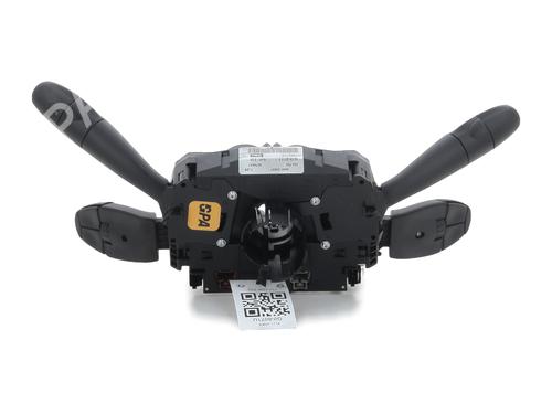 Switch PEUGEOT 207 (WA_, WC_) 1.6 HDi | BP30054181I30