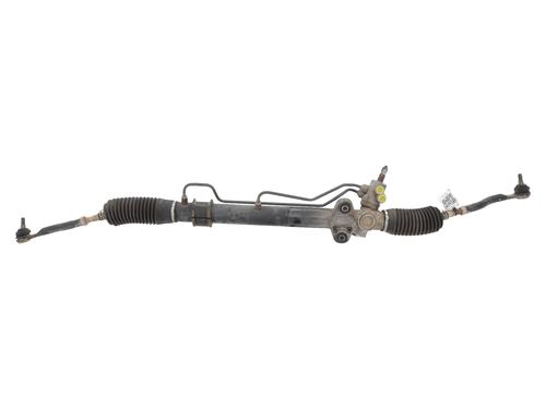 Used Steering rack MITSUBISHI PAJERO IV (V8_W, V9_W) 3.2 DI-D 4WD (V98W, V88W) (200 hp) 32400821
