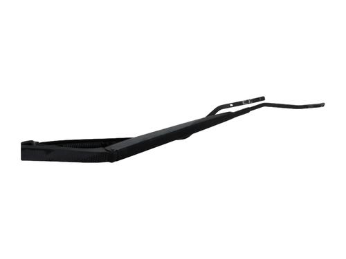 Front windshield wiper arm RENAULT CLIO IV (BH_) 1.5 dCi 75 | BP28366316C143 
