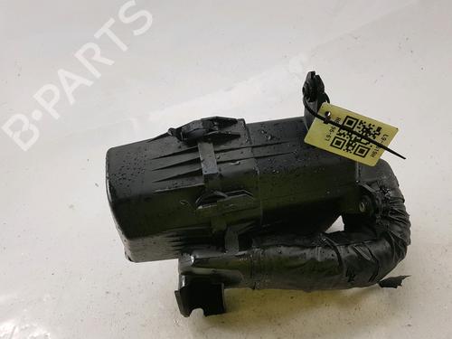 Air filter box KIA VENGA (YN) 1.6 CRDi 115 | BP23557303M87 