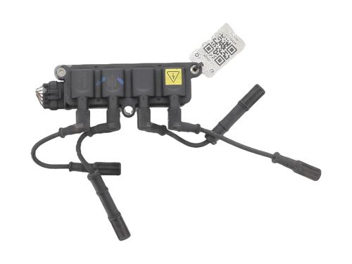 Ignition coil FIAT 500 (312_) 1.2 (312AXA1A) | BP32225494M94