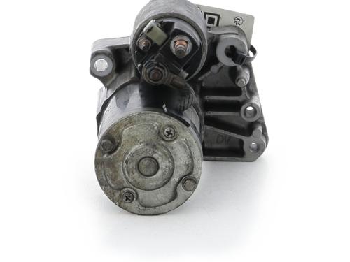 Starter PEUGEOT PARTNER Tepee 1.6 HDi | BP35941003M8 - Image 4