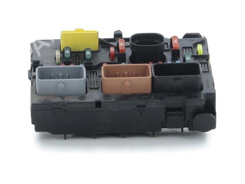 fuse-box-citroen-c3-i-fc_-fn_-2002-2003-2004-2005-2006-2007-2008-2009-2010-2011-2012-2013-31913305 main image