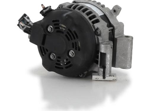 Alternator TOYOTA AURIS (_E15_) 2.0 D-4D (ADE150_, ADE150R) | BP29381560M7 