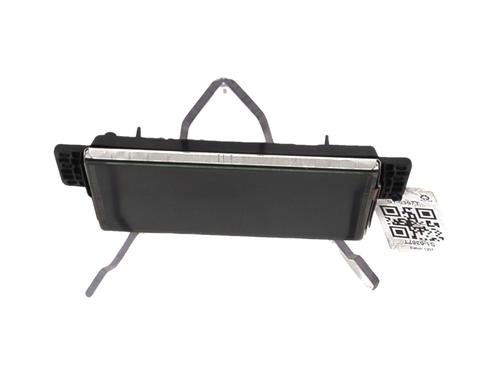 BP31985988C48 main image