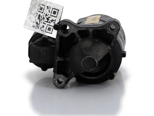 Starter DACIA SANDERO 1.4 MPI LPG | BP29111397M8 - Image 2