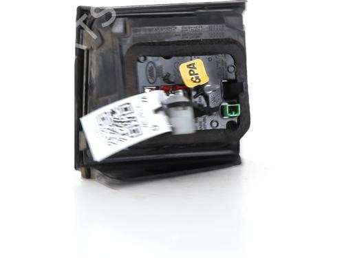 Left tailgate light LAND ROVER DISCOVERY SPORT (L550) 2.0 D 4x4 | BP38792365C79 - Image 4