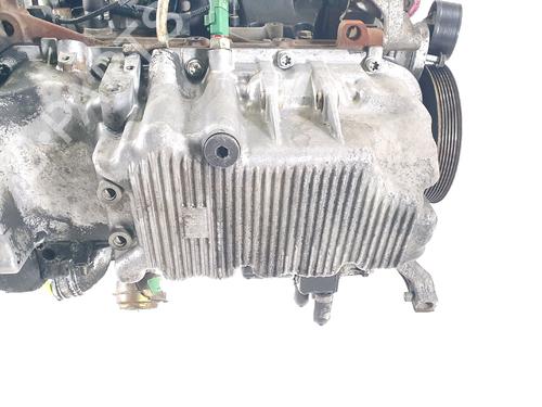 Engine FIAT STILO (192_) 1.9 JTD (192_XE1A) | BP30925014M1