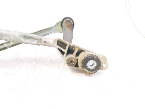 Front wipers mechanism MERCEDES-BENZ A-CLASS (W169) A 180 CDI (169.007, 169.307) | BP22774367C83 