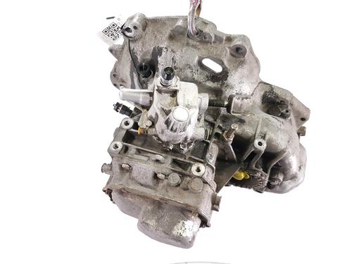 Gearbox OPEL CORSA D (S07) 1.3 CDTI (L08, L68) | BP40004060M3  - Image 6