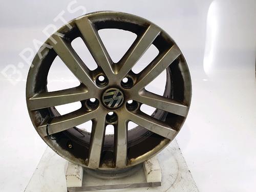 Used Rim VW GOLF PLUS V (5M1, 521) [2004-2013]  28137584