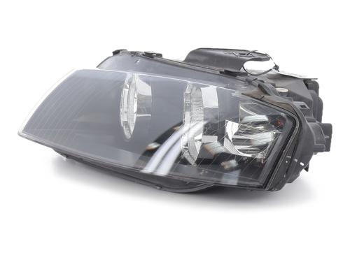 Used Left headlight Left headlight 37482988 37482988