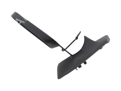 Retrovisor esquerdo Retrovisor esquerdo RENAULT CLIO III (BR0/1, CR0/1) 1.5 dCi (88 hp) 40057985 40057985