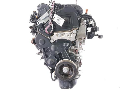 engine-citroen-c3-ii-sc_-2009-40277083 main image