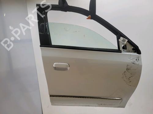 right-front-door-renault-twingo-iii-bcm_-bca_-2014-39576366 main image
