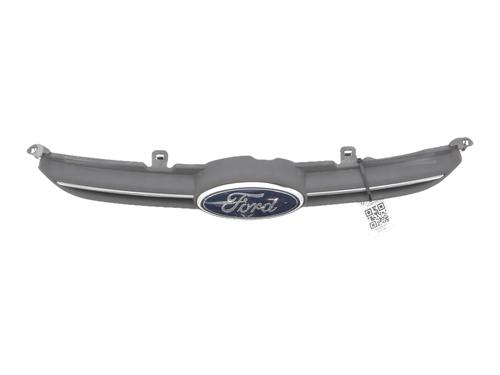 grille-ford-fiesta-vi-cb1-ccn-2008-36795564 main image