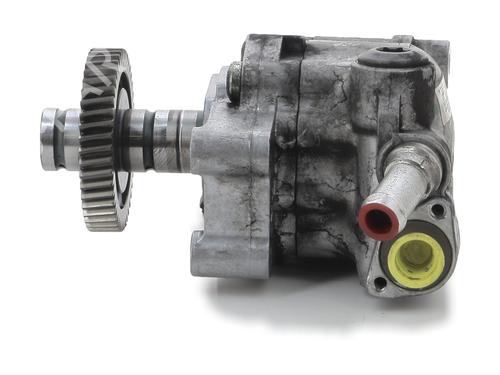 Steering pump PORSCHE CAYENNE (92A) 4.2 S Diesel | BP30093561M99