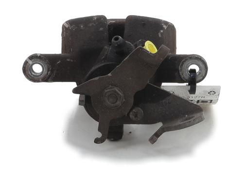 Left rear brake caliper RENAULT MEGANE II Estate (KM0/1_) 1.9 dCi (KMRG, KM1G, KM0G, KM2C) | BP27913852M107 