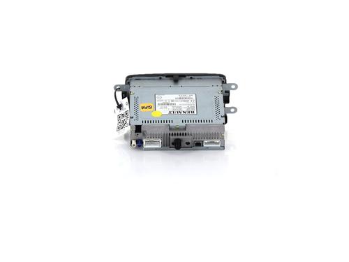 Radio DACIA DUSTER (HS_) 1.5 dCi 4x4 | BP38741748E6 - Image 2