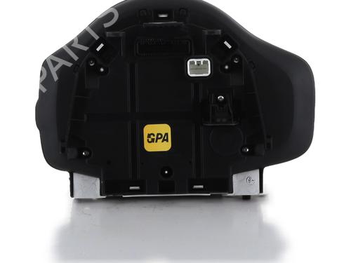 Instrument cluster TOYOTA AYGO (_B4_) 1.0 VVTi (KGB40) | BP33110730C47 - Image 5