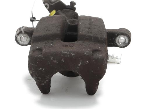 Used Left rear brake caliper RENAULT MEGANE II (BM0/1_, CM0/1_) 1.9 dCi (131 hp) 27912212