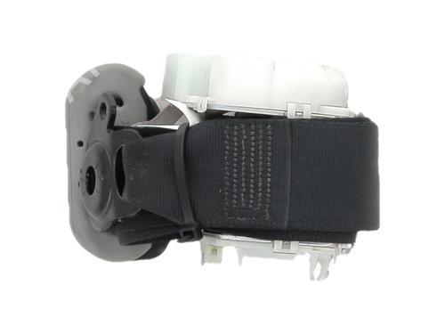 Used Rear left seatbelt Rear left seatbelt TOYOTA YARIS (_P9_) 1.4 D-4D (NLP90_, NLP90R) (90 hp) 36211208 36211208