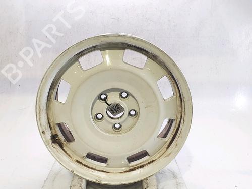Used Rim VW BEETLE (5C1, 5C2) 1.2 TSI (105 hp) 29761758