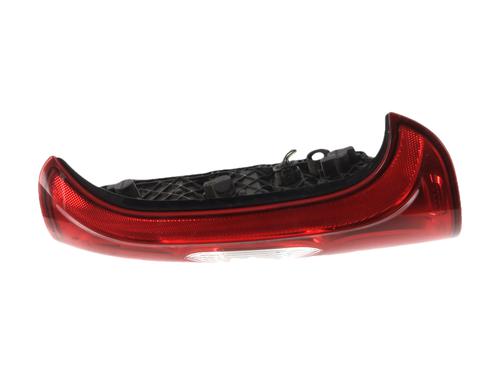 right-taillight-fiat-panda-312_-319_-2012-34532192 main image