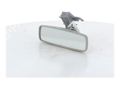 Used Rear mirror Rear mirror RENAULT MEGANE III Hatchback (BZ0/1_, B3_) 1.5 dCi (BZ09, BZ0D, BZ1W, BZ29, BZ14) (110 hp) 33685455 33685455