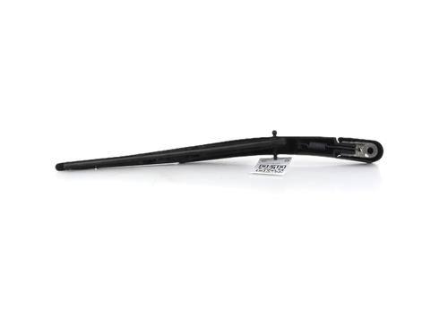 rear-windshield-wiper-arm-ford-fiesta-vi-cb1-ccn-2008-36592519 main image