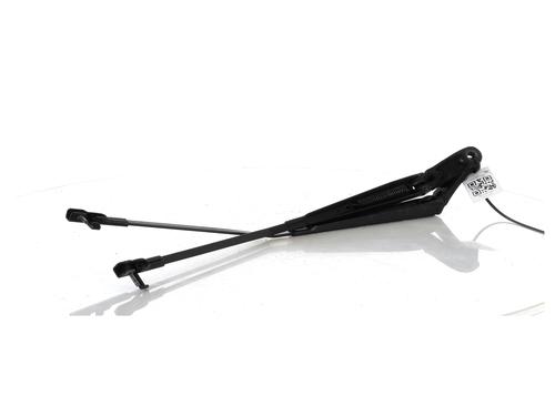 Used Front windshield wiper arm Front windshield wiper arm 27901304 27901304