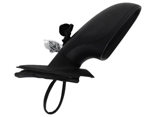 Used Right mirror SEAT IBIZA III (6L1) 1.4 TDI (70 hp) 30094258