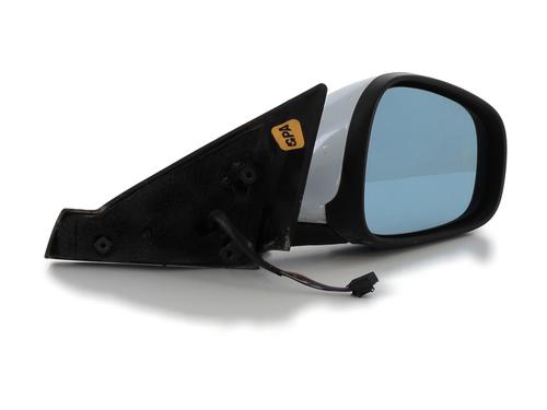 Right mirror ALFA ROMEO MITO (955_) 1.3 MultiJet (955AXT1A) | BP28106296C27 
